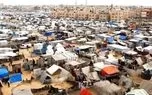 تاثیر جنگ ایران با اسرائیل بر اوضاع غزه