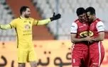 دانیال اسماعیلی‌فر بزرگترین دروغ دنیا را لو داد!
