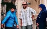 ویدئویی از رضا عطاران که در ساعات اخیر پُربازدید شد