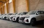مهلت ثبت‌نام خودرو‌های وارداتی مشخص شد