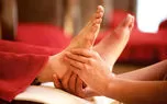 تمام چیزی که باید از ماساژتراپی بدانید