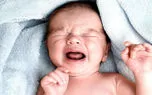 زنان مجرد برای فیریز تخمک به اجازه پدر نیاز دارند؟