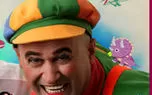 تغییر چهره شدید بازیگر برنامه نوستالژی «حسنی»