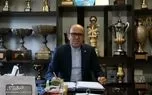 استقلالی‌ها از حالا قهرمانی را پیشکش کردند!