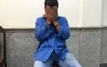 ماجرای ترسناک ربودن دختربچه‌ها در تهران