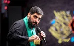متلک تند بنی‌فاطمه به نامزدهای اصولگرا