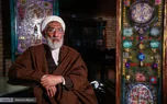 ردپای ظریف در ستاد یک نامزد انتخابات دیده شد