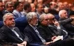 جنجال سخنرانی حداد عادل برای بدخشانی‌های مقیم ایران!