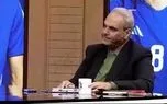 خیابانی: کروا‌ت‌ها هم‌وطنان ما هستند!