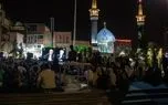 ایرانیان از رئیس‌جمهور بعدی چه می‌خواهند؟