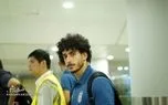 گاف عجیب و بزرگ شاه‌ماهی نقل و انتقالات