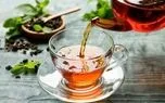 ۵ اشتباه که عطر و طعم چای را خراب می‌کند