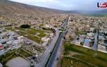 خودکشی یک پسر نوجوان بعد از قتل دختری در ایوان