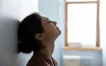 سندرم دختر اول چیست؟ + ۷ ویژگی افراد مبتلا