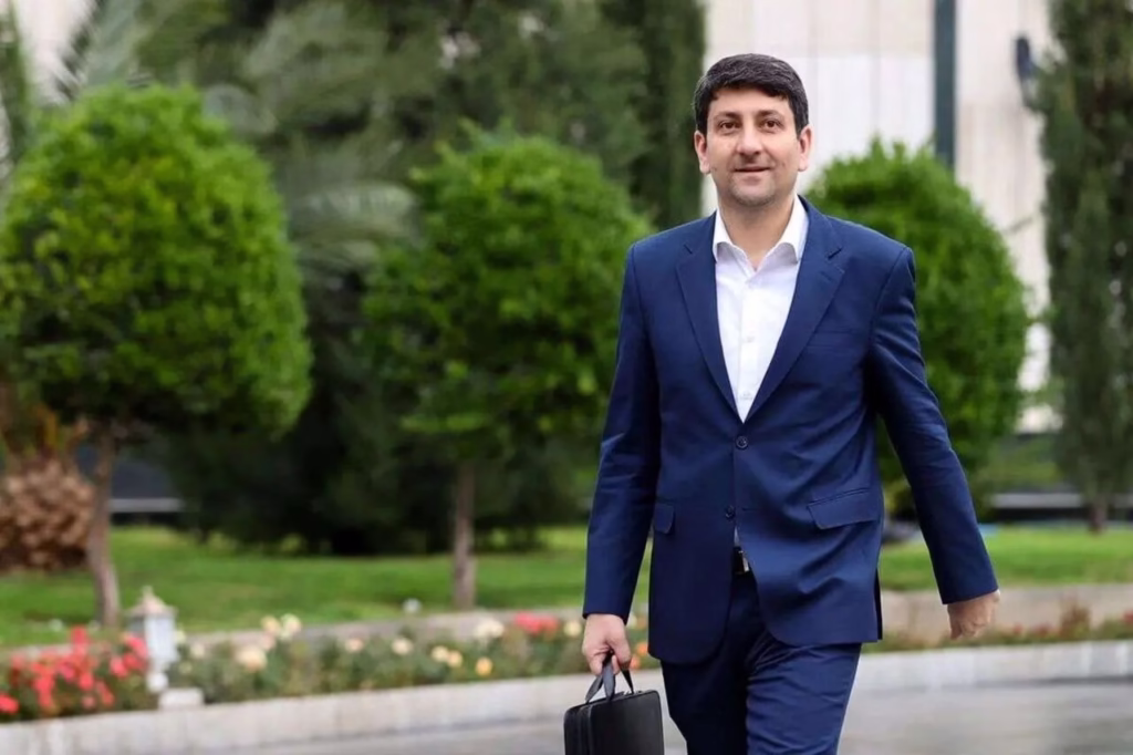 وزیر ارتباطات: بسته‌های اینترنتی استفاده‌نشده تمدید می‌شوند