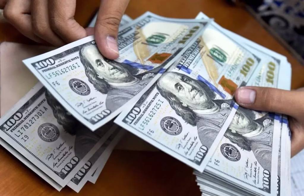 پیش‌بینی قیمت دلار در سال آینده/ کاهش نرخ دلار تا  چه رقمی محتمل است؟