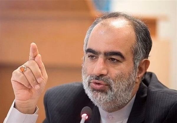 اینترنت آزاد، از لطف تا حق شهروندی