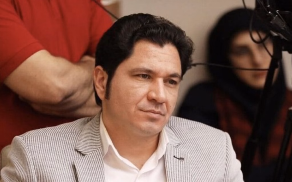 هشدار درباره پیامدهای پنهان قطع اینترنت؛ «اینترنت، خودِ زندگی است نه یک ابزار فرعی»