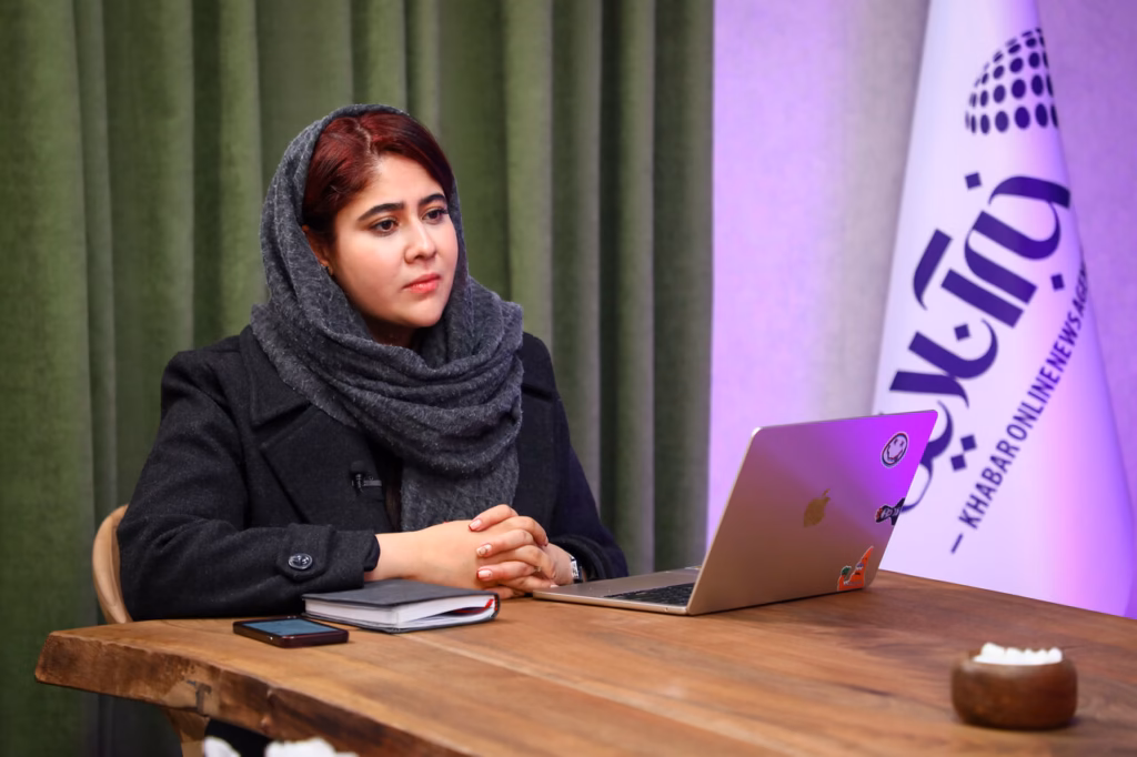 شما کاربر معمولی هستید، روزتان مبارک نیست!