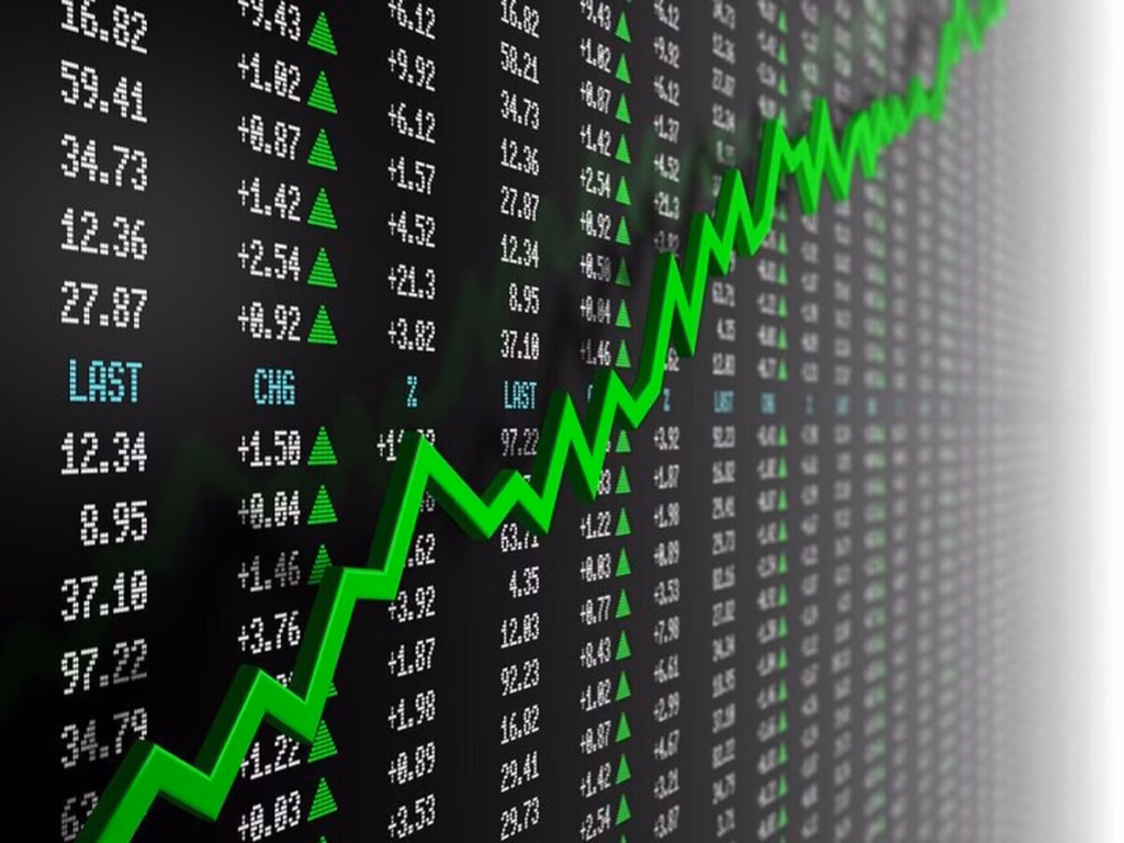 توقف معاملات بورس تمدید شد/ بازار سهام همچنان بسته است