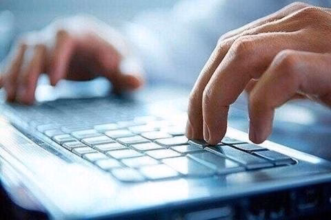 به اسم امنیت، اینترنت را قطع می کنید/ این کار یعنی قطع اعتماد مردم به حاکمیت و برهم زدن امنیت روانی جامعه