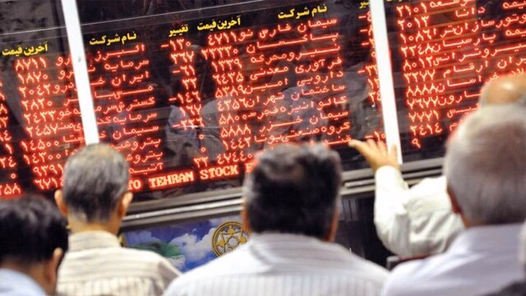 خبر مهم سازمان بورس برای سهامداران/ بالاخره زمان بازگشایی معاملات اعلام شد