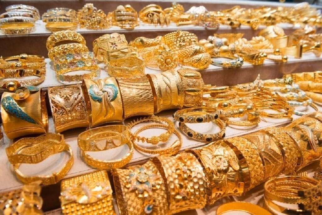 قیمت بازگشایی طلا و سکه امروز دوشنبه ۲۸ اردیبهشت ۱۴۰۵ + جدول