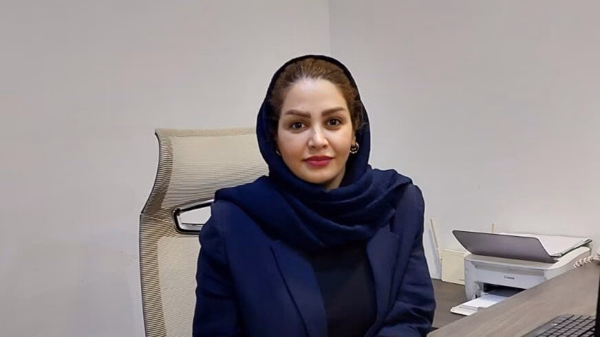 بازگشت بورس پس از ۸۰ روز