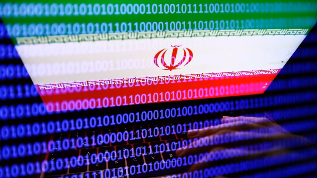 رتبه ایران در شاخص خاموشی اینترنت / طبقاتی‌کردن اینترنت با ذات علم در تضاد است