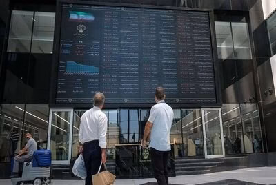 گزارش بازار سرمایه ۲۷ خرداد ۱۴۰۵ / بورس در ارتفاع ۵.۱ میلیونی ماند