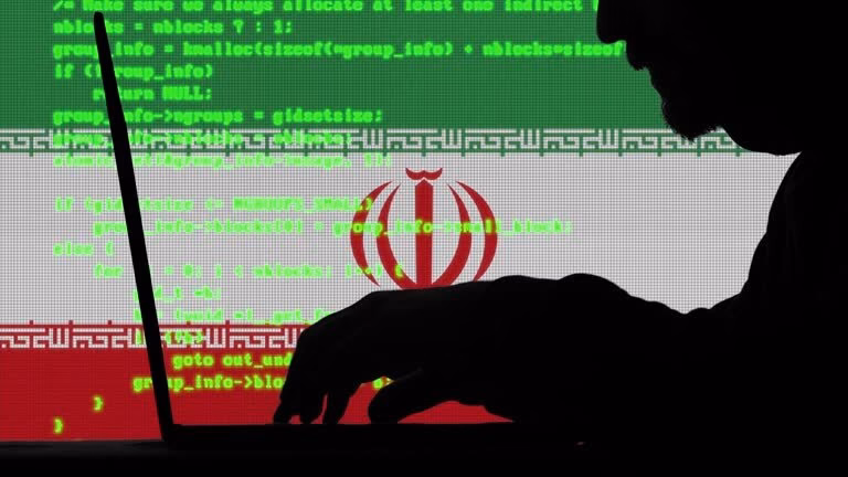 بازار فیلترشکن‌ها زیر ذره‌بین / پول‌های فیلترینگ به جیب چه کسانی می‌رود؟