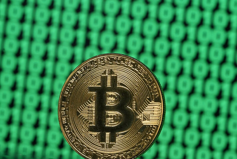 پیش‌بینی مهم از وضعیت بیت‌کوین؛ تا این تاریخ سقوط حتمی است؟/ آخرین وضعیت بازار رمزارزها