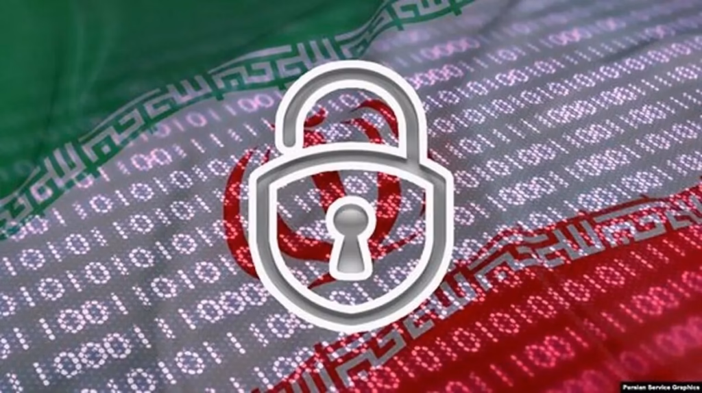 پژوهشگر رسانه: ادامه فیلترینگ اعتماد سیاسی را تضعیف می‌کند
