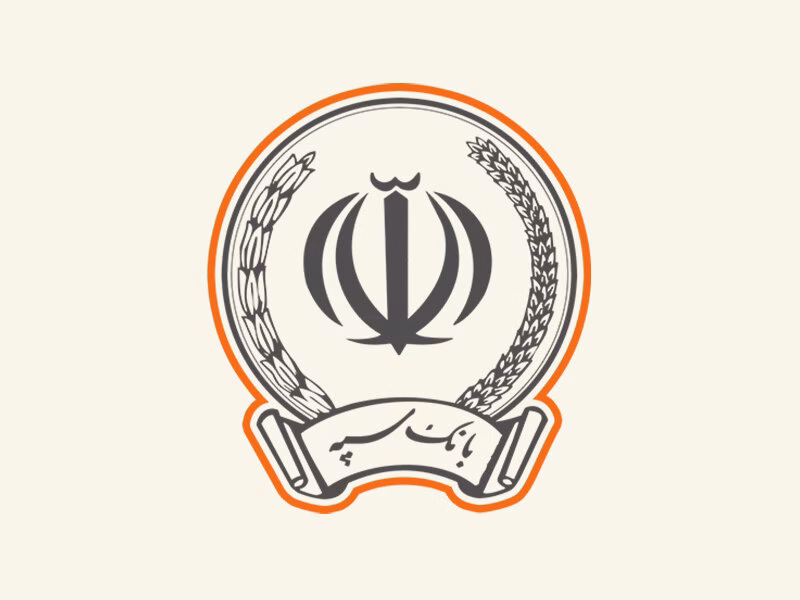 افزایش موکب های بانک سپه در مراسم تشییع پیکر مطهر رهبر شهید امت به ۱۴ موکب