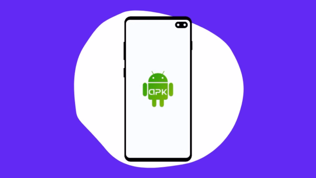 فایل‌های APK چه هستند و چرا برای کاربران اندروید اهمیت دارند؟
